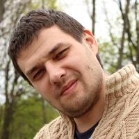 Отзыв от Сергей - DTV виза