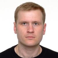 Отзыв от Тарас - DTV виза