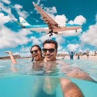 Отзыв от Екатерина - Visa DTV